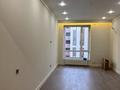3-комнатная квартира · 96 м² · 10/12 этаж, Тауелсиздик 25/2 — Шарль де Голь-Тауелсиздик за 70.8 млн ₸ в Астане, Алматы р-н — фото 4