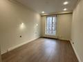 3-комнатная квартира · 96 м² · 10/12 этаж, Тауелсиздик 25/2 — Шарль де Голь-Тауелсиздик за 70.8 млн ₸ в Астане, Алматы р-н — фото 5