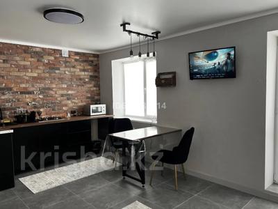 1-бөлмелі пәтер · 35 м² · 3/5 қабат, Иляева — Иляева, Гарант, Мега, бағасы: 10 000 〒 в Шымкенте