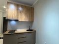 1-комнатная квартира · 30.5 м² · 2/3 этаж, Жангозина за 18 млн ₸ в Каскелене