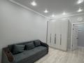1-комнатная квартира · 30.5 м² · 2/3 этаж, Жангозина за 18 млн ₸ в Каскелене — фото 3