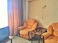1-комнатная квартира · 34 м², улица Бурова за 9 000 ₸ в Усть-Каменогорске