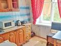 1-комнатная квартира · 34 м², улица Бурова за 9 000 ₸ в Усть-Каменогорске — фото 4