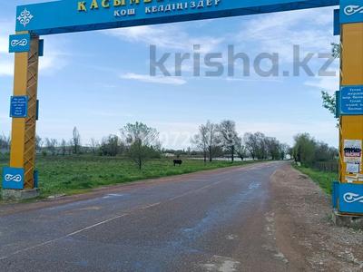 Участок · 475 соток, Тлеукеева за 37 млн ₸ в 