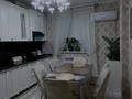 3-бөлмелі пәтер · 82 м² · 1/5 қабат, мкр Асар-2 12/2 — торговый дом Толе би,автоцон, бағасы: 28 млн ₸ в Шымкенте, Абайский р-н