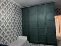 3-бөлмелі пәтер · 82 м² · 1/5 қабат, мкр Асар-2 12/2 — торговый дом Толе би,автоцон, бағасы: 28 млн ₸ в Шымкенте, Абайский р-н — фото 3