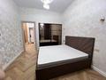 2-бөлмелі пәтер · 65 м² · 9/9 қабат, Нұртас ш/а., Жилмассив Нурсат 141, бағасы: 280 000 ₸ в Шымкенте, Каратауский р-н