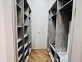 2-бөлмелі пәтер · 65 м² · 9/9 қабат, Нұртас ш/а., Жилмассив Нурсат 141, бағасы: 280 000 ₸ в Шымкенте, Каратауский р-н — фото 4