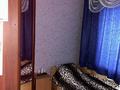 2-комнатная квартира, 41.2 м², 5/5 этаж, Аскарова 39 за 13.8 млн 〒 в Шымкенте, Туран р-н — фото 4