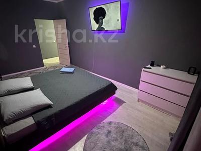 1-комнатная квартира · 48 м² · 2/5 этаж, 19-й мкр 36 за 10 000 ₸ в Актау