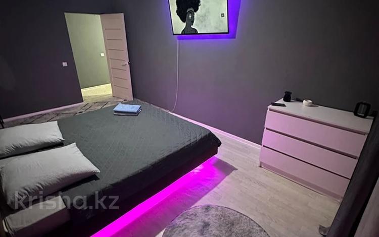 1-комнатная квартира · 48 м² · 2/5 этаж, 19-й мкр 36 за 13 000 ₸ в Актау — фото 2