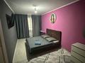1-комнатная квартира · 48 м² · 2/5 этаж, 19-й мкр 36 за 13 000 ₸ в Актау — фото 4