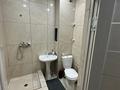1-комнатная квартира · 48 м² · 2/5 этаж, 19-й мкр 36 за 13 000 ₸ в Актау — фото 5
