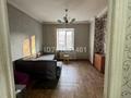 2-комнатная квартира · 51 м² · 1/2 этаж, Бажова 79 за 12 млн ₸ в Усть-Каменогорске — фото 3