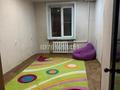 2-комнатная квартира · 51 м² · 1/2 этаж, Бажова 79 за 12 млн ₸ в Усть-Каменогорске — фото 4