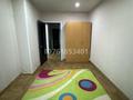 2-комнатная квартира · 51 м² · 1/2 этаж, Бажова 79 за 12 млн ₸ в Усть-Каменогорске — фото 5