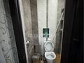 2-комнатная квартира · 51 м² · 1/2 этаж, Бажова 79 за 12 млн ₸ в Усть-Каменогорске — фото 7