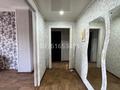 2-комнатная квартира · 51 м² · 1/2 этаж, Бажова 79 за 12 млн ₸ в Усть-Каменогорске