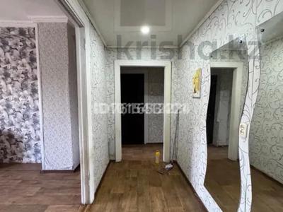 2-комнатная квартира · 51 м² · 1/2 этаж, Бажова 79 за 12 млн ₸ в Усть-Каменогорске