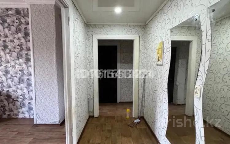 2-комнатная квартира · 51 м² · 1/2 этаж, Бажова 79 за 12 млн ₸ в Усть-Каменогорске — фото 10