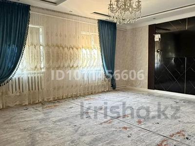 Жеке үй · 4 бөлме · 170.6 м² · 25.4 сот., Акпан батыр 14, бағасы: 28 млн ₸ в Жанаозен