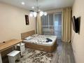 1-бөлмелі пәтер · 30 м² · 1/10 қабат, Толе би 285/8 к1 — Толе би Отеген батыр, бағасы: 2 000 ₸ в Алматы, Ауэзовский р-н — фото 3