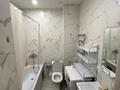 1-бөлмелі пәтер · 30 м² · 1/10 қабат, Толе би 285/8 к1 — Толе би Отеген батыр, бағасы: 2 000 ₸ в Алматы, Ауэзовский р-н — фото 4
