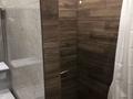2-комнатная квартира · 46 м² · 7/8 этаж, Мәңгілік Ел 33/2 за 250 000 ₸ в Астане, Есильский р-н — фото 10