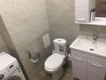 2-комнатная квартира · 46 м² · 7/8 этаж, Мәңгілік Ел 33/2 за 250 000 ₸ в Астане, Есильский р-н — фото 11
