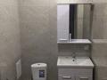 2-комнатная квартира · 46 м² · 7/8 этаж, Мәңгілік Ел 33/2 за 250 000 ₸ в Астане, Есильский р-н — фото 12
