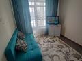 2-комнатная квартира · 46 м² · 7/8 этаж, Мәңгілік Ел 33/2 за 250 000 ₸ в Астане, Есильский р-н — фото 13