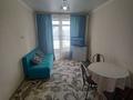 2-комнатная квартира · 46 м² · 7/8 этаж, Мәңгілік Ел 33/2 за 250 000 ₸ в Астане, Есильский р-н — фото 14
