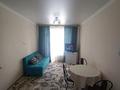 2-комнатная квартира · 46 м² · 7/8 этаж, Мәңгілік Ел 33/2 за 250 000 ₸ в Астане, Есильский р-н — фото 15