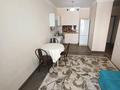 2-комнатная квартира · 46 м² · 7/8 этаж, Мәңгілік Ел 33/2 за 250 000 ₸ в Астане, Есильский р-н — фото 16