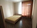 2-комнатная квартира · 46 м² · 7/8 этаж, Мәңгілік Ел 33/2 за 250 000 ₸ в Астане, Есильский р-н — фото 17