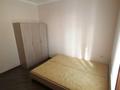 2-комнатная квартира · 46 м² · 7/8 этаж, Мәңгілік Ел 33/2 за 250 000 ₸ в Астане, Есильский р-н — фото 18