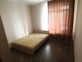 2-комнатная квартира · 46 м² · 7/8 этаж, Мәңгілік Ел 33/2 за 250 000 ₸ в Астане, Есильский р-н — фото 19