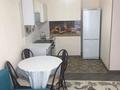 2-комнатная квартира · 46 м² · 7/8 этаж, Мәңгілік Ел 33/2 за 250 000 ₸ в Астане, Есильский р-н — фото 3