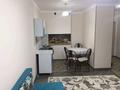 2-комнатная квартира · 46 м² · 7/8 этаж, Мәңгілік Ел 33/2 за 250 000 ₸ в Астане, Есильский р-н — фото 4