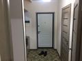 2-комнатная квартира · 46 м² · 7/8 этаж, Мәңгілік Ел 33/2 за 250 000 ₸ в Астане, Есильский р-н — фото 5
