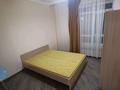2-комнатная квартира · 46 м² · 7/8 этаж, Мәңгілік Ел 33/2 за 250 000 ₸ в Астане, Есильский р-н — фото 7