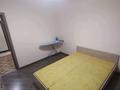 2-комнатная квартира · 46 м² · 7/8 этаж, Мәңгілік Ел 33/2 за 250 000 ₸ в Астане, Есильский р-н — фото 8