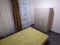 2-комнатная квартира · 46 м² · 7/8 этаж, Мәңгілік Ел 33/2 за 250 000 ₸ в Астане, Есильский р-н — фото 9