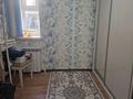 Жеке үй · 3 бөлме · 80 м² · 7 жүзд., Ескі қала, Бакира Тажибаева, бағасы: 23.8 млн ₸ в Актобе, Старый город — фото 8