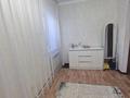 Жеке үй · 3 бөлме · 80 м² · 7 жүзд., Ескі қала, Бакира Тажибаева, бағасы: 23.8 млн ₸ в Актобе, Старый город — фото 9