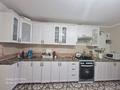 Жеке үй · 3 бөлме · 80 м² · 7 жүзд., Ескі қала, Бакира Тажибаева, бағасы: 23.8 млн ₸ в Актобе, Старый город