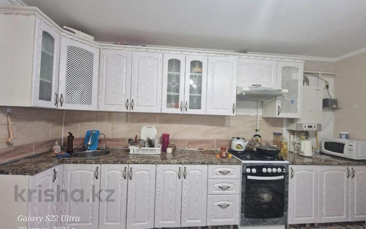 Жеке үй · 3 бөлме · 80 м² · 7 жүзд., Ескі қала, Бакира Тажибаева, бағасы: 23.8 млн ₸ в Актобе, Старый город — фото 6