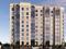 3-комнатная квартира · 112.46 м², Алихана Бокейхана 84 за ~ 48.4 млн 〒 в Кокшетау