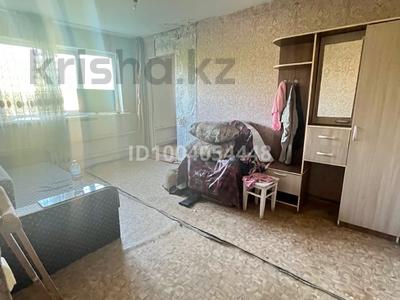 Продажа квартир в Акмолинской обл.: 3-комнатная квартира · 65 м², Железнодорожная 2 за 1.3 млн 〒 3-комнатная квартира · 65 м², Железнодорожная 2 за 1.3 млн 〒 в Кенесарах