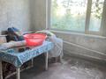 3-бөлмелі пәтер · 65 м², Железнодорожная 2, бағасы: 1.2 млн ₸ в Кенесарах — фото 4